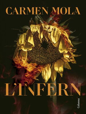 cover image of L'Infern